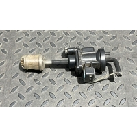 Клапан турбины Mercedes M/W163 1997-2005 A0005450527, id67306