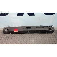 Обшивка крышки багажника Mercedes C/W204 2006-2015 A2047580002, id67439