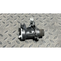 Личинка замка багажника Mercedes C/W204 2006-2015 A2047500061