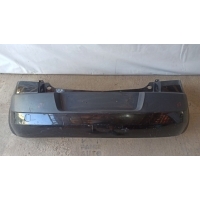 Бампер задний Renault Megane/2 2002-2009 850107698R, id67497