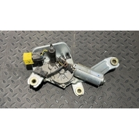 Моторчик стеклоочистителя задний Mercedes M/W163 1997-2005 A1638203142, id67562