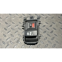 Ручка двери багажника (внутри) Mercedes M/W163 1997-2005 A1637600061, id67574