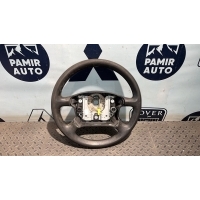 Руль Volkswagen Golf/4 1997-2006 1J0419091AA01C