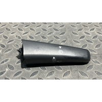 Переключатель стеклоочистителя Mercedes M/W163 1997-2005 A0015407645, id67649