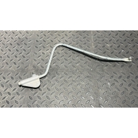 Тяга кулисы КПП Mercedes E/W211 2002-2009 A2112670032, id67693