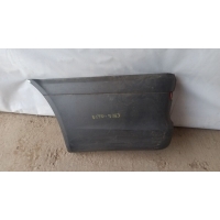 Бампер задний Mercedes Vito/W639 2003-2014 A6398801871, id67870