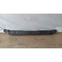 Бампер задний Mercedes Vito/W639 2003-2014 A6398800371, id67876