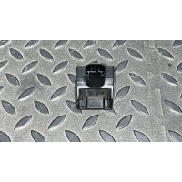 Датчик ускорения Volkswagen Golf/4 1997-2006 1J0907651A