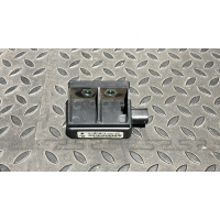 Датчик ускорения Volkswagen Golf/4 1997-2006 1J1907637A