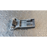 Кронштейн бампера Opel Vectra/C 2002-2008 24439368, id67965