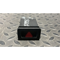 Кнопка аварийной сигнализации Volkswagen Golf/4 1997-2006 1J0953235C
