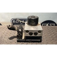 Блок ABS Volkswagen Golf/4 1997-2006 6X0614117, 1C0907379