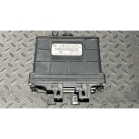 Блок управления АКПП Volkswagen Golf/4 1997-2006 01M927733HQ