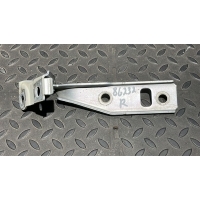 Петля капота Volkswagen Golf/4 1997-2006 1J0823302A, id68198