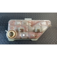 Бачок расширительный Mercedes M/W163 1997-2005 A1635000349, 388109103, id68250