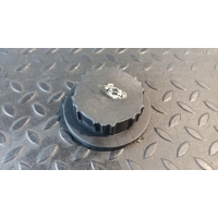Крышка расширительного бачка Mercedes M/W163 1997-2005 A1635000006, id68258