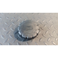 Крышка расширительного бачка Mercedes C/W204 2006-2015 A2105010515, id68279