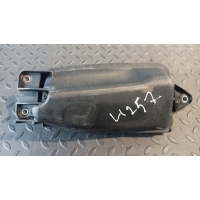 Ресивер воздушный Mercedes C/W204 2006-2015 A6510700468