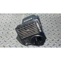 Переключатель света фар Volkswagen Golf/4 1997-2006 1C0941531B