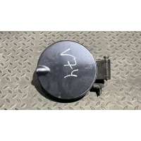 Лючок бензобака Ford Focus/2 2004-2011 1492106, 6M51N405A02AA, id68321