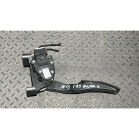Педаль газа Opel Astra/H 2004-2014 9157998, id68351