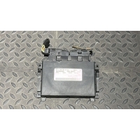 Блок управления АКПП Mercedes M/W163 1997-2005 A0305454632, id68359