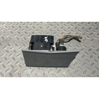Пепельница Opel Astra/H 2004-2014 13150367, id68379