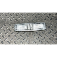 Плафон салонный Opel Astra/H 2004-2014 1230096, 13101642, id68422