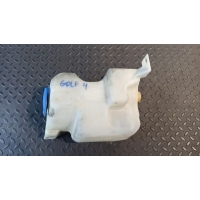 Бачок омывателя Volkswagen Golf/4 1997-2006 1J0955453N, id68457