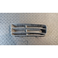 Решетка в бампер Volkswagen Golf/4 1997-2006 1J0853665B, id68472