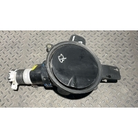 Лючок бензобака Mercedes M/W163 1997-2005 A1636300567, A1637500106, id68486