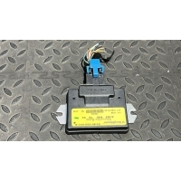 Блок управления раздаткой Mercedes M/W163 1997-2005 A1635457932, id68513