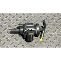 Клапан турбины Mercedes M/W163 1997-2005 A0005450427, id68519