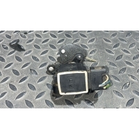 Датчик педали газа Mercedes M/W163 1997-2005 A0125423317, id68524
