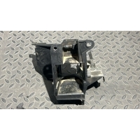 Кронштейн датчика педали газа Mercedes M/W163 1997-2005 A1635422040, id68533