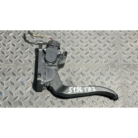 Педаль газа Mercedes Vito/W639 2003-2014 A6393000604