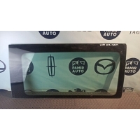 Стекло двери сдвижной Mercedes Vito/W639 2003-2014 A6397351109