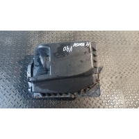 Корпус воздушного фильтра Opel Astra/H 2004-2014 13271086, id68606