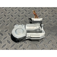 Замок рулевого управления Mercedes Vito/W639 2003-2014 A2034621130