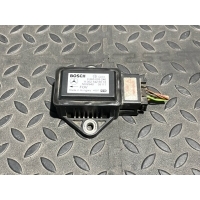 Датчик ускорения Mercedes Vito/W639 2003-2014 A0025426618, 0265005246, id68642