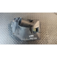 Корпус воздушного фильтра Mercedes M/W163 1997-2005 A1635000016, id68687
