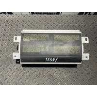 Подушка безопасности в торпедо Mercedes C/W203 2000-2008 A2038602905, id68721