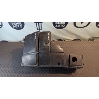Корпус блока предохранителей Mercedes M/W163 1997-2005 A1635400224