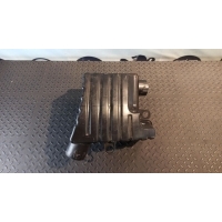 Корпус воздушного фильтра Ford Mondeo/3 2000-2007 1216623, 1S719F763AD