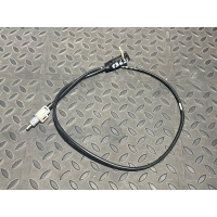 Трос АКПП Mercedes C/W203 2000-2008 A2032670064, id68784