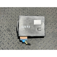 Блок комфорта Mercedes M/W163 1997-2005 A1635459032, id68804