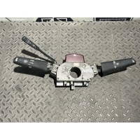Переключатель подрулевой Mercedes M/W163 1997-2005 A0015407645, id68808