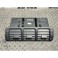 Дефлектор воздушный Mercedes M/W163 1997-2005 A1638300054, id68817