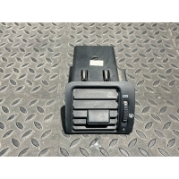 Дефлектор воздушный Mercedes M/W163 1997-2005 A1638300154, id68824