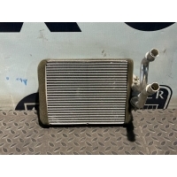 Радиатор отопителя электрический Mercedes M/W163 1997-2005 A1638300061, id68851